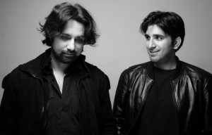 Noori To Collaborate With Afghan, Indian Musicians | To Perform at goMAD Festival in Ooty, India